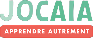 Conception sur-mesure de jeux sérieux. Jeux pédagogiques adaptés aux entreprises, organisations, écoles, centres de formations.